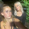 isabelalexxxx