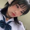 satitporn_48