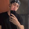 kevzwest