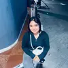 amelcomel.com