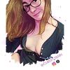 Christy @chrisityann