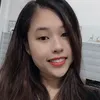 Sóc’s Min’s store
