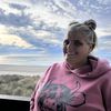 skyy_oregon