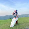 phichaya_namsang