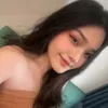 loan_trnx