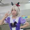 DOREMEE CHAN