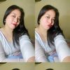 yunitasriii