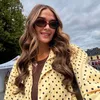 aimeeharperxx