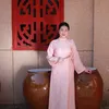 maiquynhlan7