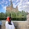 rengokuqtowl