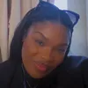 bri.theesthetician_