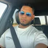 claudiopichardo
