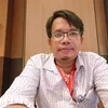 gunturilhamsyah