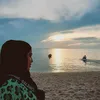 mamadifa3anak