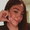 matitapia