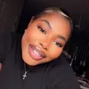 fayybella
