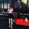 rinchan100698