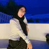 santirahma_