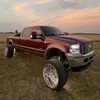thatchampagne7.3