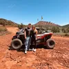 jrcagle12