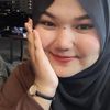 dindaaaaa2606