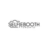 selfieboothtoronto