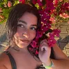 lozzx20