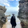 fahdiaaaaa