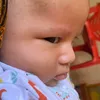 nunaaaaaa__a