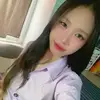 b_a__01