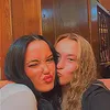bayleigh556