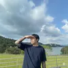 boonmee_98