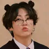jeon_sb99