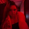 victoriaa.dawnn