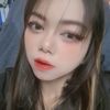 ringo_cang