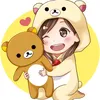 mako_mako36