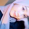 itsmeaulll6