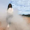 tayloredperfect