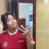 olivia.luong