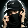 my_gemini_06
