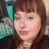 shandi/chloe
