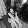 hulyaaahhh