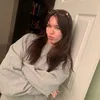 brayofsunshinee