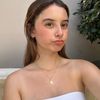 samanthalabrada