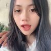 lylyyi1