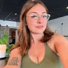 whitneymiller3
