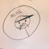 mikebeerman