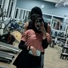 bie_hard18