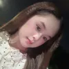 phnwin.27
