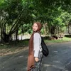 akreema_nyt